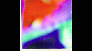 Lovesliescrushing - "Glixen"