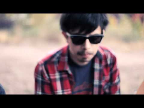 LaVitrola.cl: La Banda de La Mente - Todo es de Color