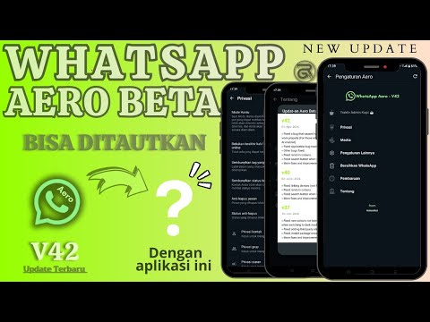  Download whatsapp aero