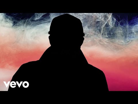 B. P. Convention Big Band, Josipa Lisac - Nešto