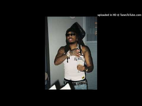 [FREE] Migos type beat | Quavo x Takeoff - "Last Migo"