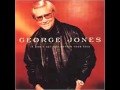 George Jones - Don't Touch Me