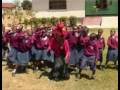 Rose Muhando Nibebe Official Video
