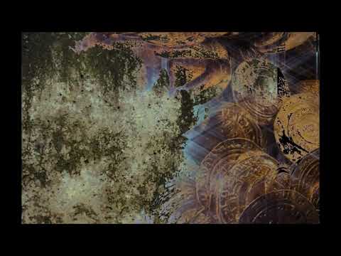 AnDieFresse feat. Paul J S & Robsen -Gold im Dreck