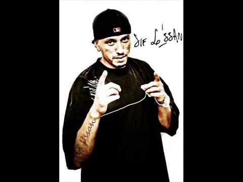 H-Kayne Ft. Ahmed Soultan, Oum, Would Cha3b & Mast