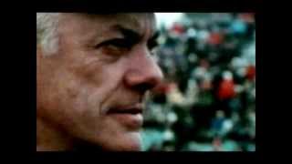 NFL Lombardi-Grant Mash-Up