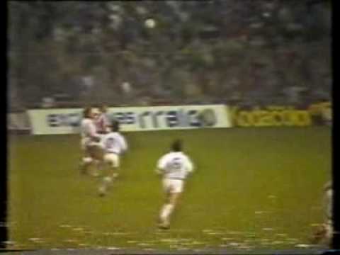 TEMP 87-88 Jornada 17. 2-1 Marcos (Atletico-Valencia).wmv