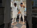 Bharat Mein Shiksha Dusman Ka Tir Chalna