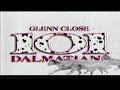 101 Dalmatians Commercial 1996