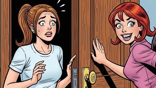 Парень моей подруги спит со мной