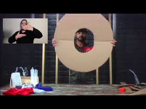 OFICINA DE ADEREÇO - DESENVOLVIMENTO E CONFECÇÃO DE MOLDES