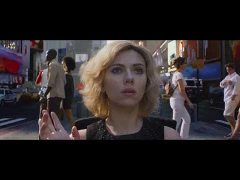 YouTube Preview Image