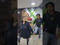 Komal Bhabhi Ka Girls Video