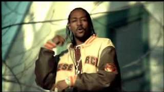 Krayzie Bone HEATED HEAVY/Runnin Wit An Ak~47