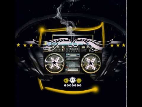 KCZ ft. Juniores - Mistrzostwo (Prod. Awers)