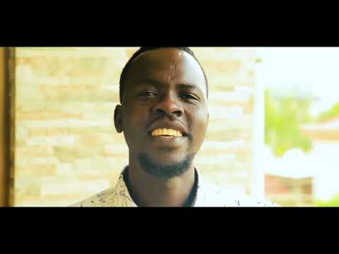 BOL TER. Nena ca Goa ke Jin.