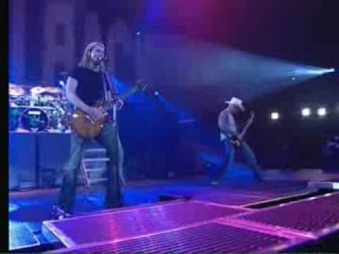 Video thumbnail for Hangnail (Live at Home)