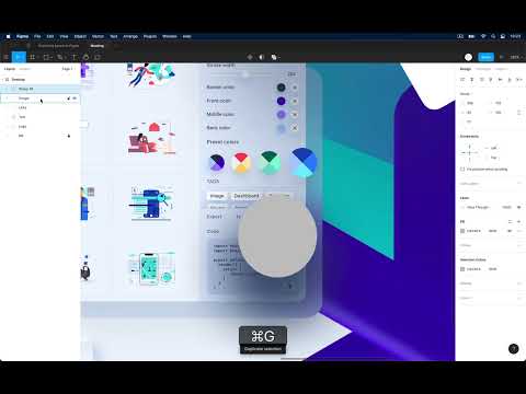 FIGMA HANDBOOK 01 Figma Design Tool