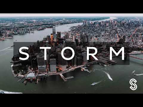 Firebeatz vs Schella - Through My Mind