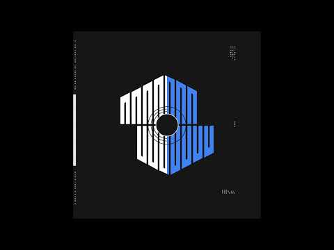 PREMIERE: Airbas & Axel Giova - Eterea (Original Mix) [ICONYC Noir]