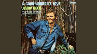 Rollin&#39; In My Sweet Baby&#39;s Arms