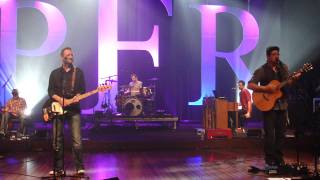 PFR Live 2012 (#9): That Kind of Love (Maple Grove, MN- 1/27/12)