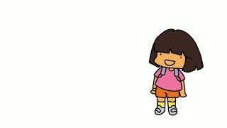 Cover art for IN SPA-