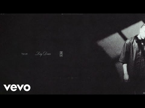 Trip Lee - Lay Down (Safe & Sound)