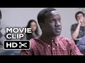 The Good Lie Movie CLIP It S A Good Lie 2014 Reese Witherspoon Movie HD