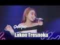 Shinta Arsinta Lakon Tresnoku Official Music Video