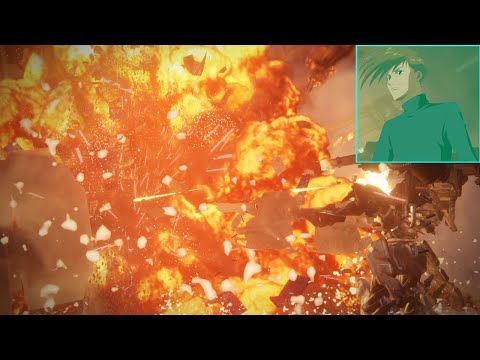 Gundam Heavyarms Christmas Dakka All The Way ~