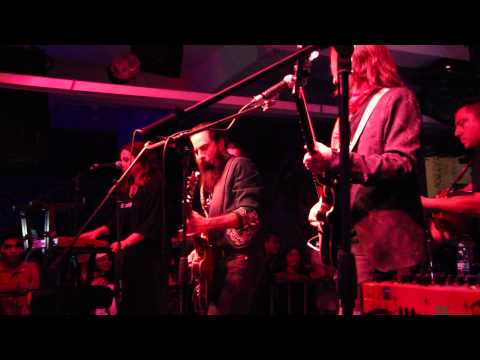 MEXRRISSEY El Chico de la Espina