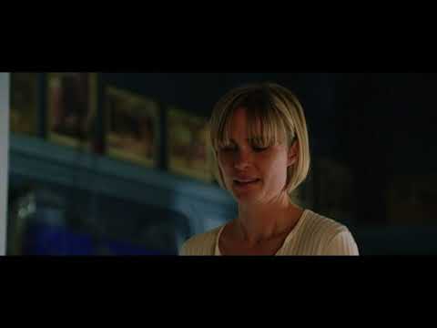 Man On Fire 2004 - I'm gonna kill 'em. (HD)