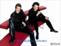 Modern Talking 2011 - I'm No Rockefeller - DJ ...