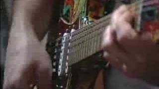 Edwin McCain releases 'Noboy's fault but Mine' June 24th