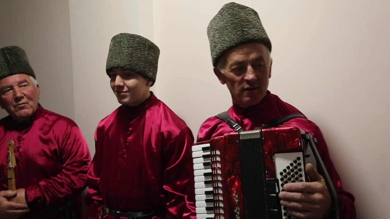 Превью видео