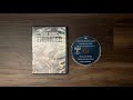 Opening To Where The Red Fern Grows 1974 2016 DVD
