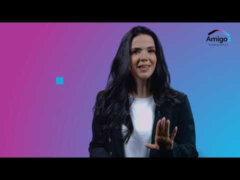 AmigoZ Clube de Benefícios e Vantagens