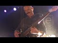 Tony Levin Band - Utopia live in Neuchâtel, Switzerland 2005