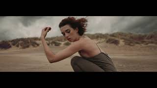 Dust In The Sunlight - Blueprints (Official Music Video) - Dust In The Sunlight
