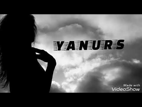 BuUjimix_ grÈve bÈbÈ. KÔmpA 2018!! (SOLo bujiMix la) [YANURS♡]