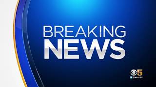 Download lagu Penembakan  2 Masjid di Christchurch, New Zealand. mp3