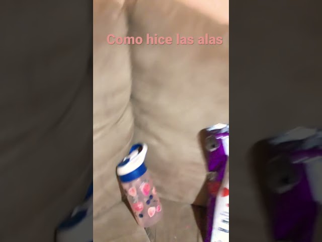 Vídeo relacionado con Alas de Dragón Adulto,Alas De Halloween | Accesorios De Cosplay En Tela No Tejida para Fiestas De Disfraces De Tema Animal Y Renacimiento para Mujeres Adultas Y Niñas Y para Disfrazarse