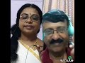 Alli Thandu Kaal Eduthu A Super Old Duet From Movie Kakkum Karangal Released During 1965