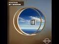 Ninetree My Window Original Mix DOSMUNDOS