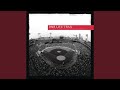 The Idea of You (Live at Fenway Park, Boston, MA - July 7, 2006)