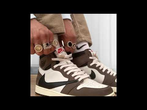 [SOLD] Nav x Travis Scott x Gunna Type Beat | Hard Type Beat | Rap​/​Trap Instrumental 2021