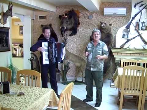 "SNEZANA"-KENAN TAIROVSKI-KENI & dgoran