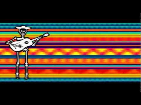 M. & The Mechanics - All I Need Is A Miracle (Edgar P. Dance Remix)