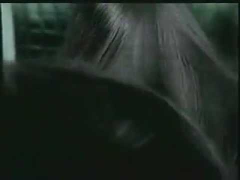 Shampoo for beautiful silky hair !!!!